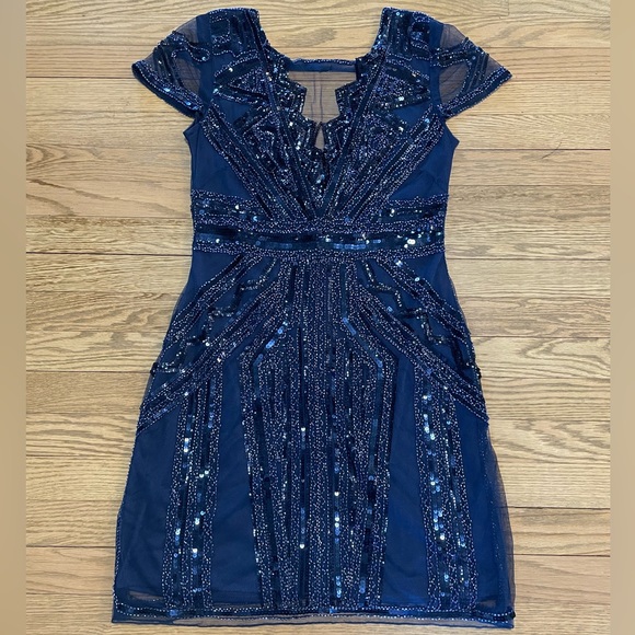 booty shorts for women